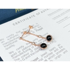 Piaget Earrings